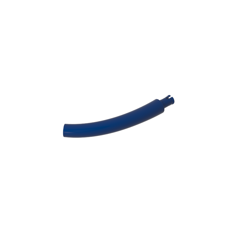 GDS-90504-055