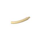 GDS-90504-031