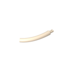 GDS-90504-027
