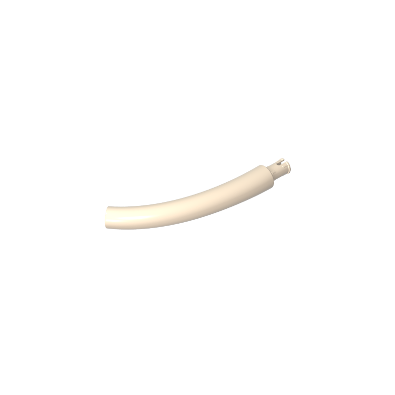 GDS-90504-027