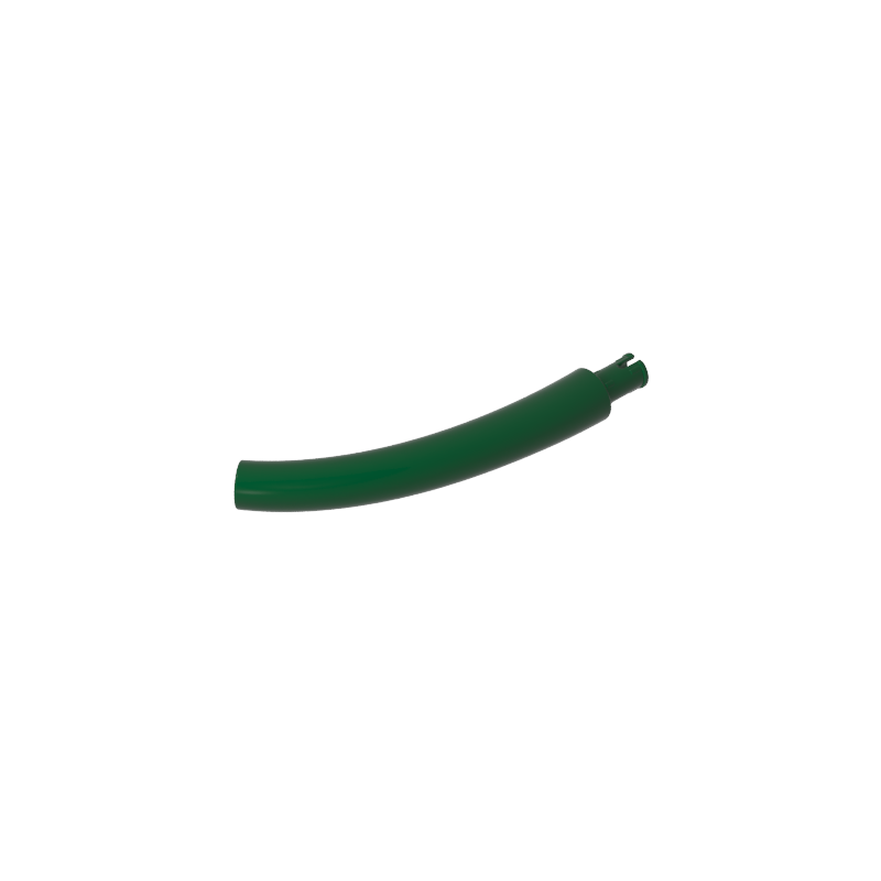 GDS-90504-047