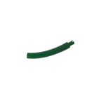 GDS-90504-047