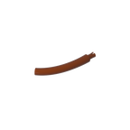 GDS-90504-081