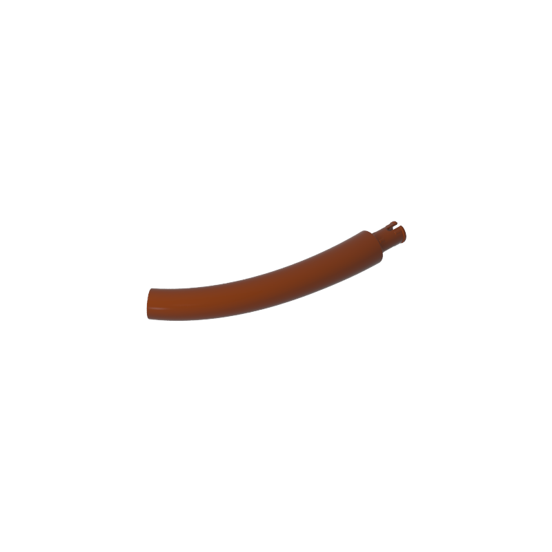 GDS-90504-081