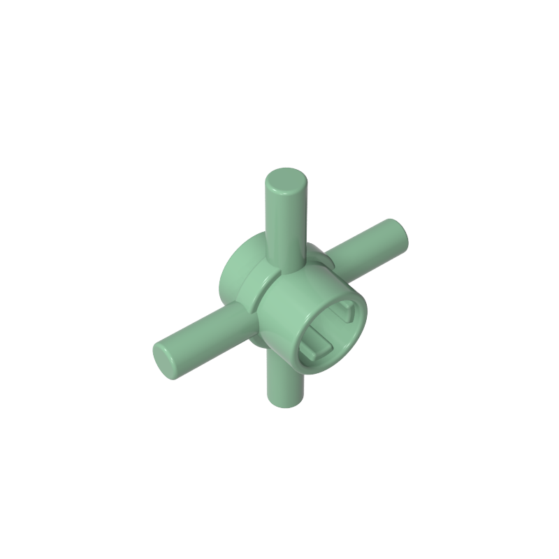 GDS-90506-048