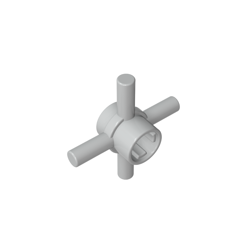 GDS-90506-071