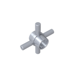 GDS-90506-073
