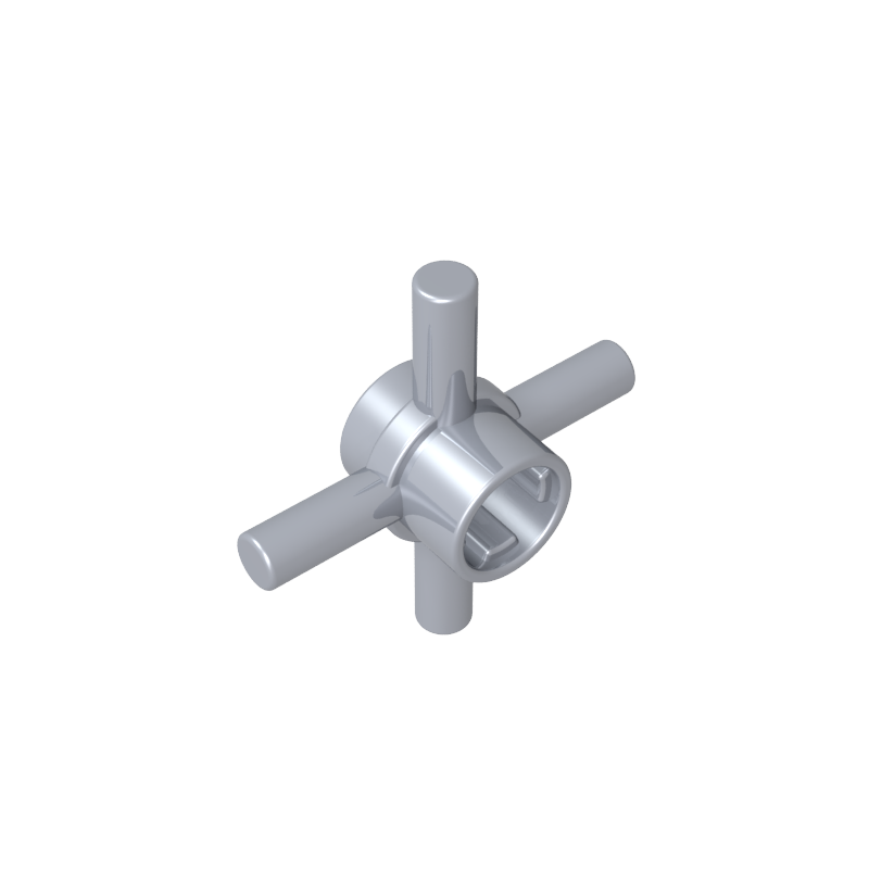 GDS-90506-073