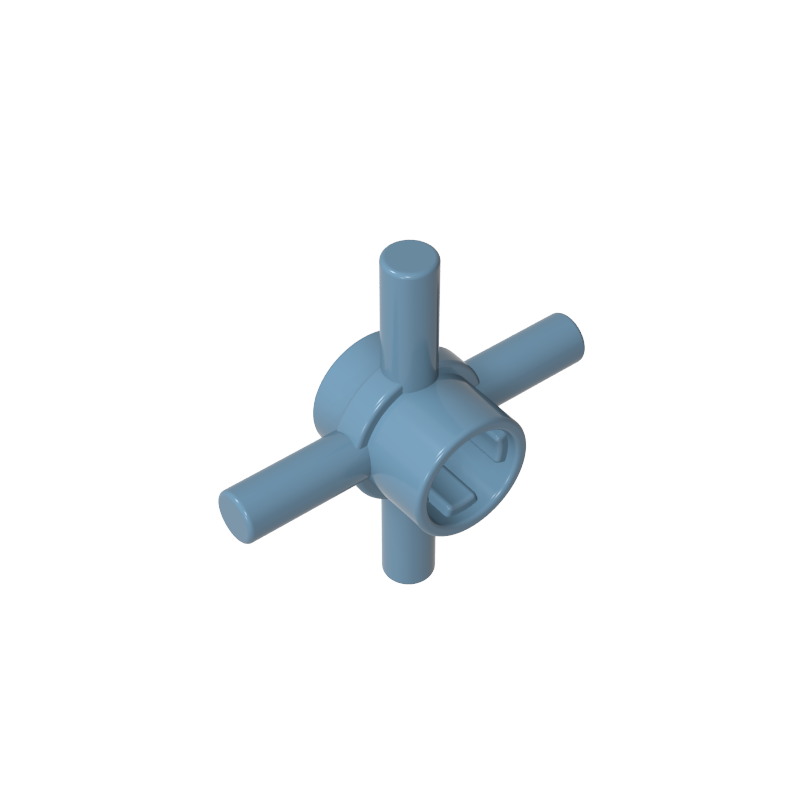 GDS-90506-054