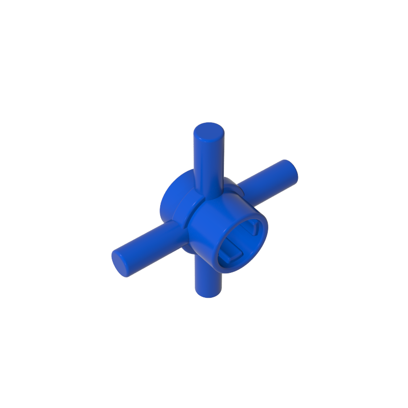 GDS-90506-050
