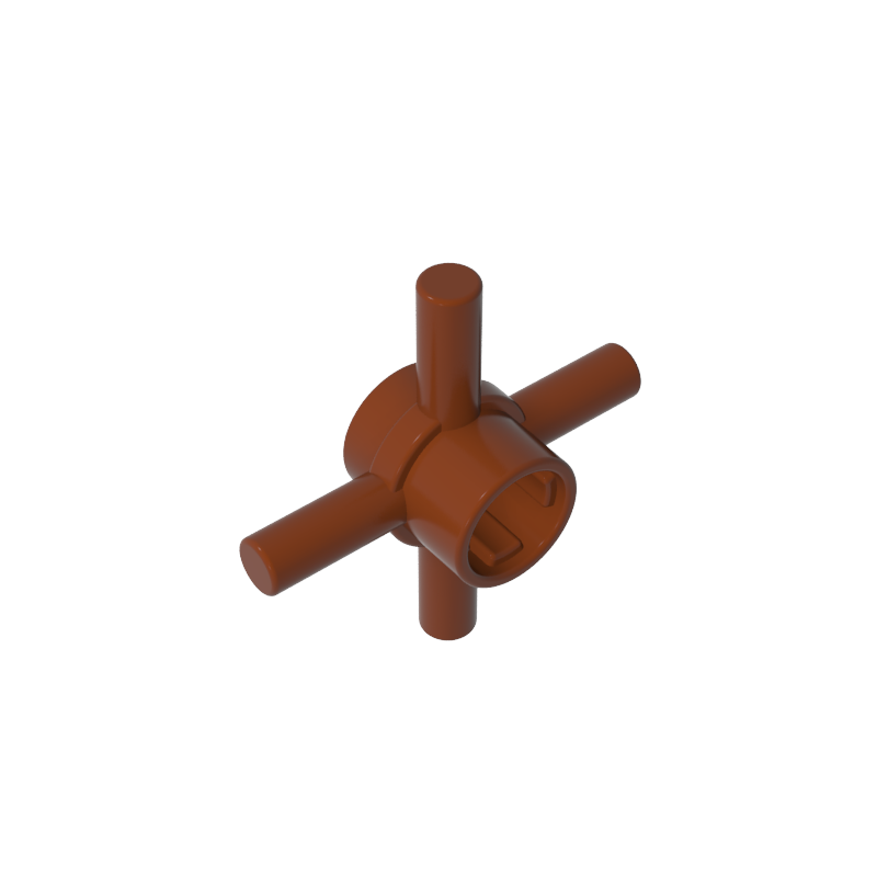 GDS-90506-081