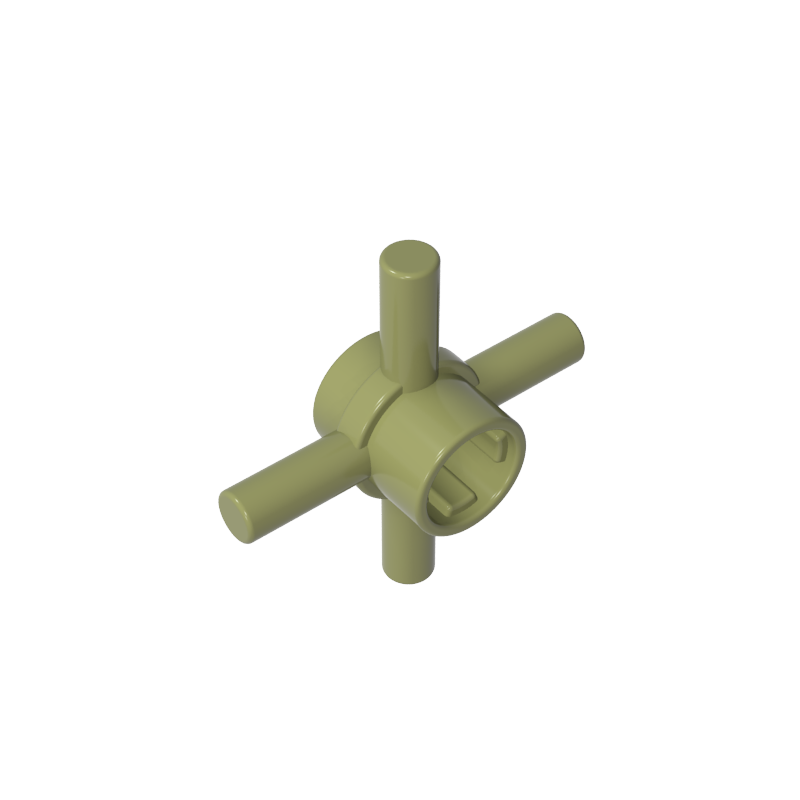 GDS-90506-049