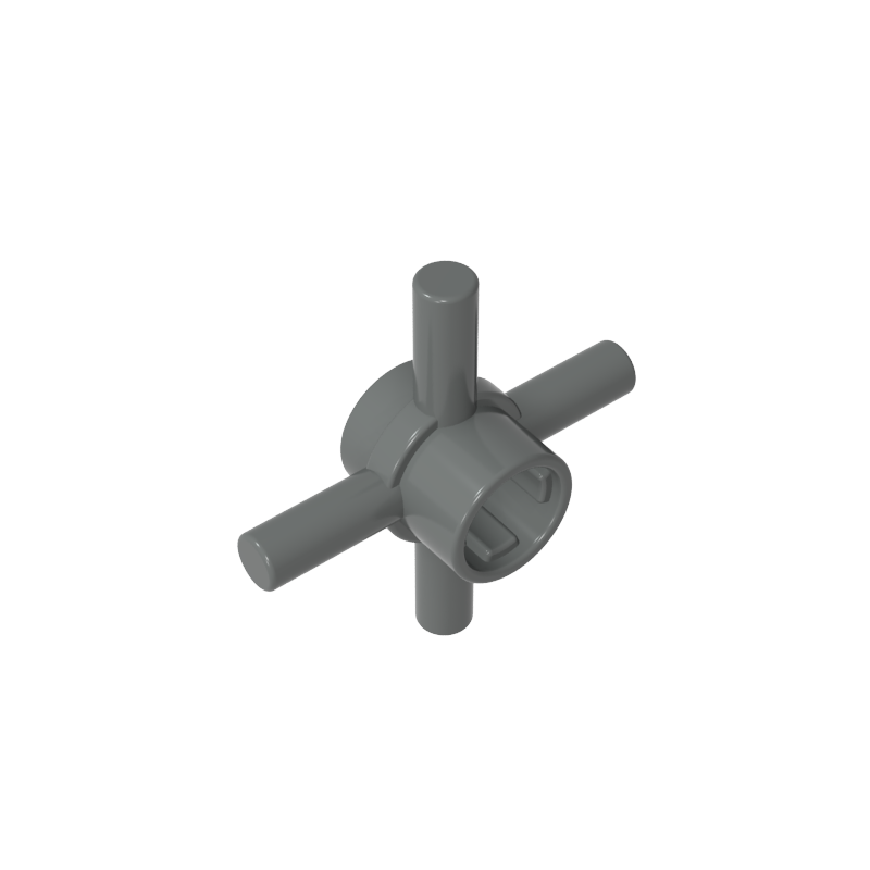 GDS-90506-072