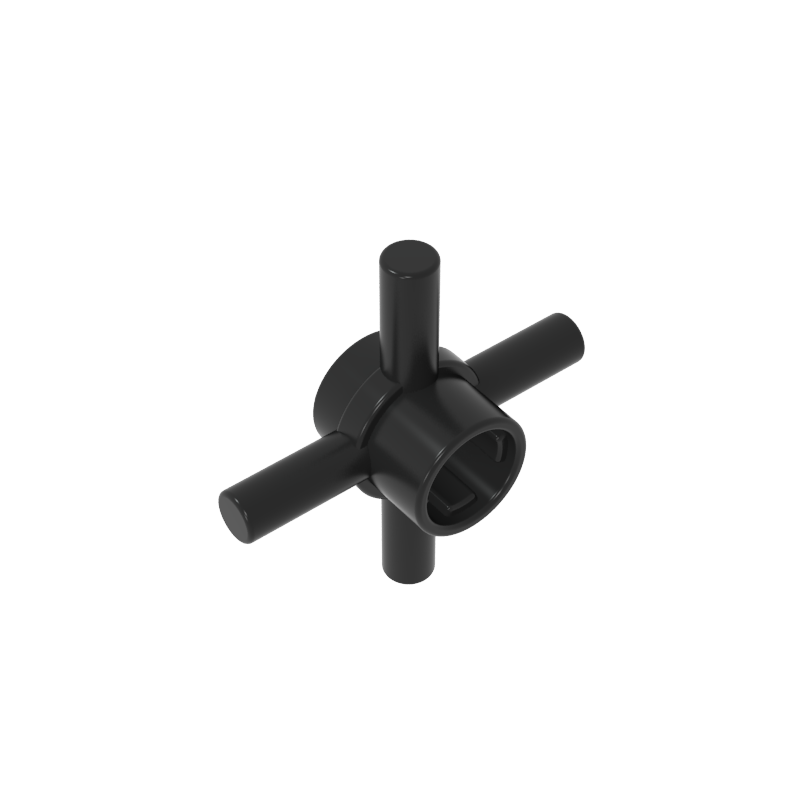 GDS-90506-080