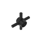 GDS-90506-080