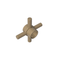 GDS-90506-034