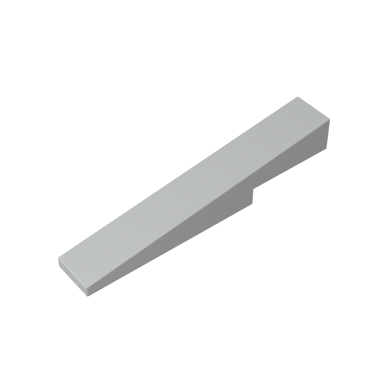 GDS-90507-071