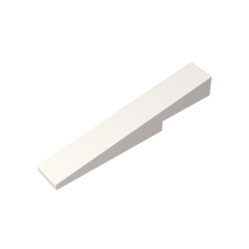 GDS-90507-090