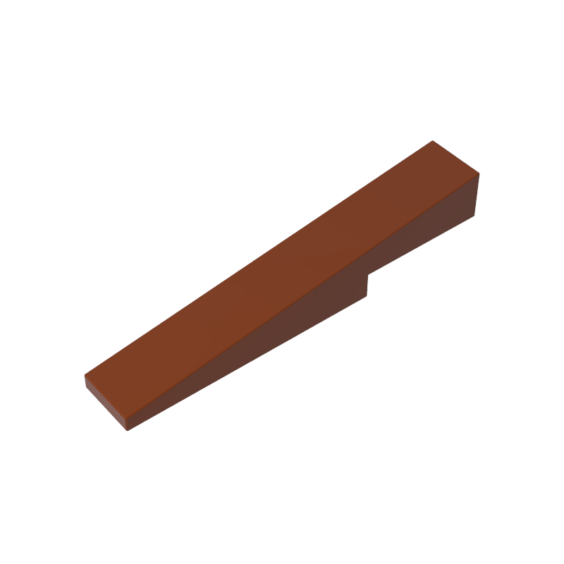 GDS-90507-081