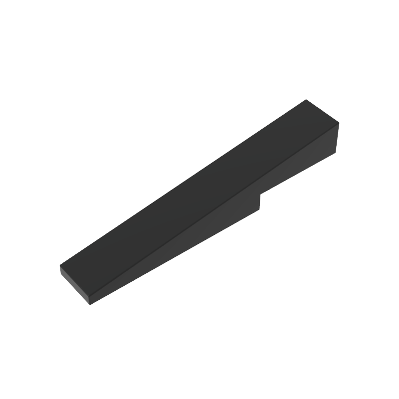 GDS-90507-080