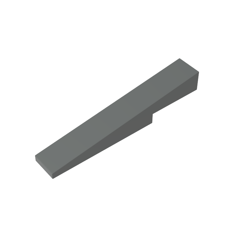 GDS-90507-072
