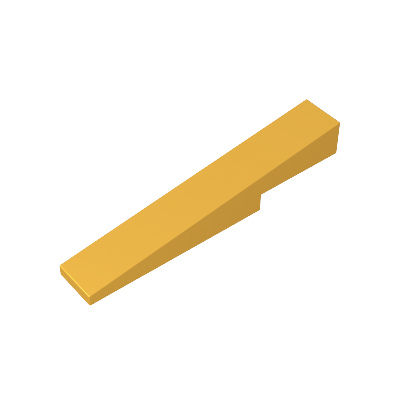 GDS-90507-037