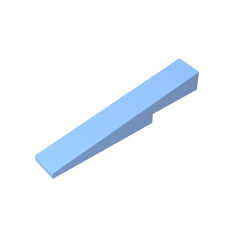 GDS-90507-053