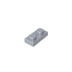 GDS-90508-073