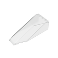 GDS-90509-180