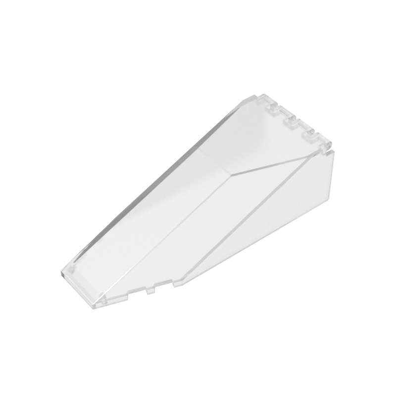GDS-90509-180