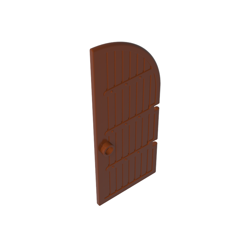 GDS-90511-081