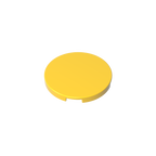 GDS-90512-030