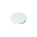 GDS-90512-091