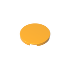 GDS-90512-036