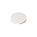 GDS-90512-090