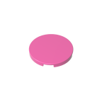 GDS-90512-012