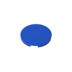 GDS-90512-050