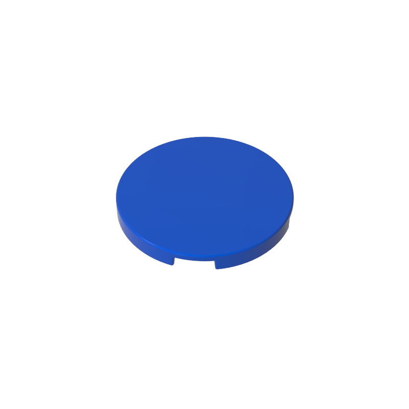 GDS-90512-050