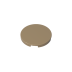 GDS-90512-034