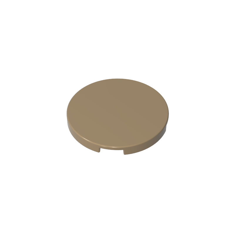 GDS-90512-034