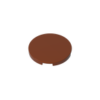 GDS-90512-081