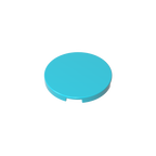 GDS-90512-046