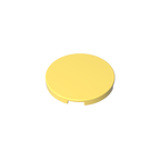 GDS-90512-033