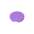 GDS-90512-062