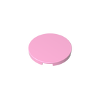 GDS-90512-011