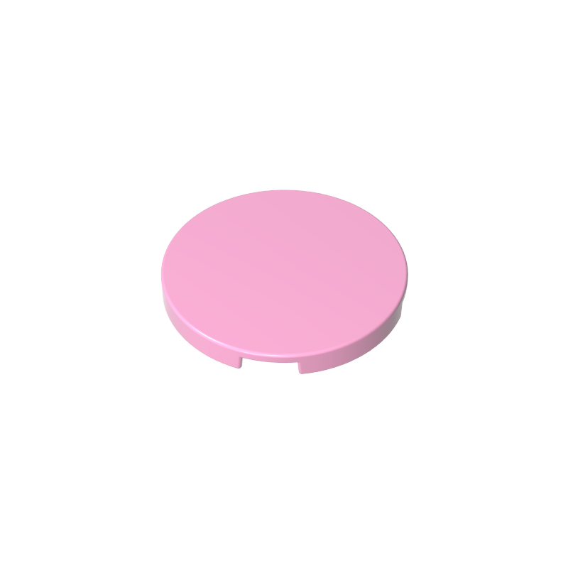 GDS-90512-011