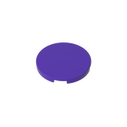 GDS-90512-060