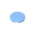 GDS-90512-053