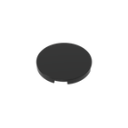 GDS-90512-080