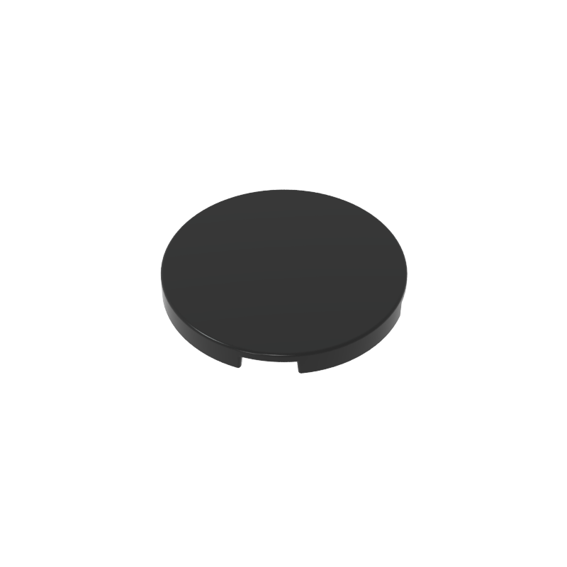 GDS-90512-080